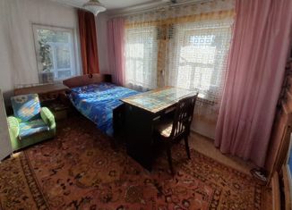 Продам дом, 26.4 м2, Алтайский край, Алтайская улица, 7