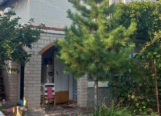 Продается земельный участок, 5.13 сот., СНТ Электрометаллург, 27-й квартал 3-я улица