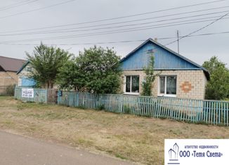 Продается дом, 63 м2, село Ключевка