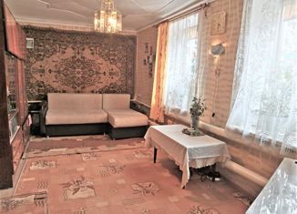 Продается дом, 54 м2, деревня Печенкино, улица Мира