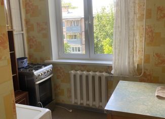 2-комнатная квартира на продажу, 43.1 м2, Самара, Партизанская улица, 102, метро Гагаринская