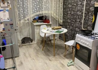 Продажа 1-ком. квартиры, 38.2 м2, Лениногорск, Школьная улица, 4