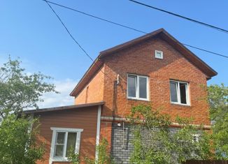 Продается дом, 100 м2, СНТ Дорка, СНТ Дорка, 47