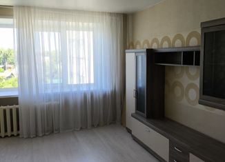 Продается 2-комнатная квартира, 54 м2, Ульяновск, улица Федерации, 136, Ленинский район