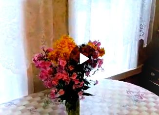 Продаю дом, 37.3 м2, Мордовия, Центральная улица