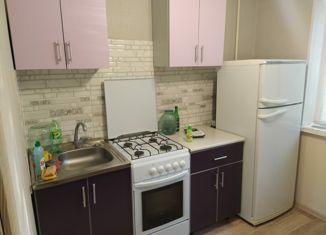 Продам 1-комнатную квартиру, 28.8 м2, Волжский, улица Химиков, 8А
