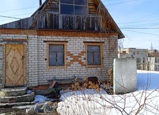 Продается дом, 26 м2, Еманжелинск, Комсомольская площадь