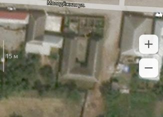 Продажа дома, 90 м2, Курчалой, улица Б.И. Джамуханова