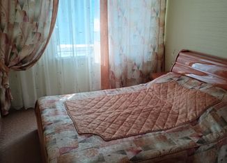 Продается двухкомнатная квартира, 56.4 м2, Орёл, Наугорское шоссе, 72, микрорайон Наугорский