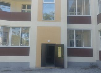 Продам 3-комнатную квартиру, 95.1 м2, рабочий посёлок Волжский, улица Жилгородок, 21А