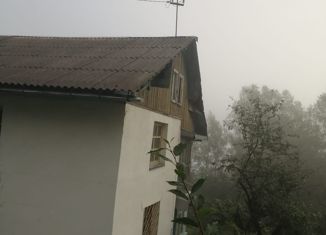 Продам дом, 155.5 м2, Междуреченск, Верхняя улица, 18А