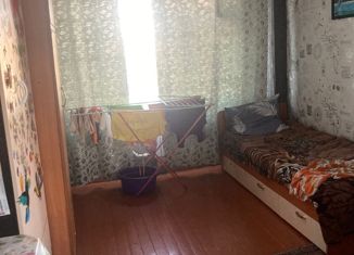 Продам комнату, 60 м2, Лесосибирск, 6-й квартал, 6