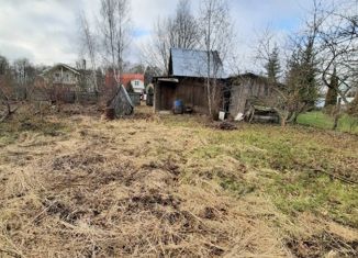 Продажа дома, 30 м2, село Ворсино