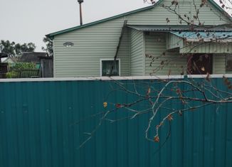 Продается дом, 78.1 м2, Дальнереченск, Архаринская улица