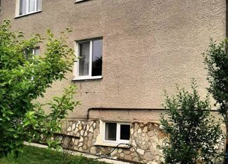 Дом на продажу, 300 м2, село станции Юматово, Сосновая улица, 1