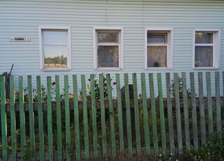 Дом на продажу, 50 м2, село Карагай, улица Чалова