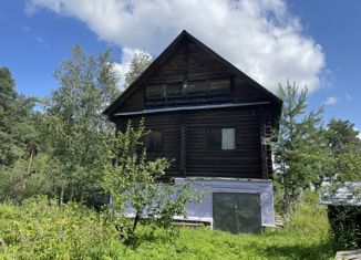 Продается дом, 100 м2, СНТ Мечта, СНТ Мечта, 45