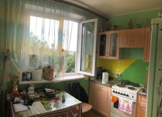 Продается 1-ком. квартира, 38 м2, Москва, улица Бехтерева, 47к2, улица Бехтерева
