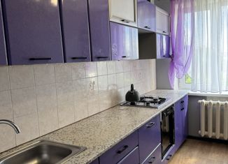 Продажа двухкомнатной квартиры, 44.2 м2, Волжский, улица 87-й Гвардейской, 69