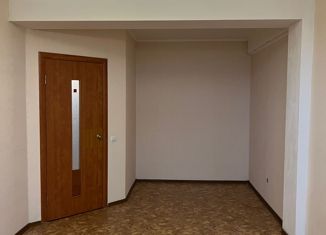 Продам 1-ком. квартиру, 44 м2, Ставрополь, переулок Макарова, 26, микрорайон №17