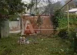 Продается участок, 15 сот., посёлок Свободы, переулок Сергеева