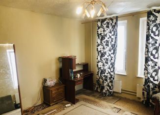 Однокомнатная квартира в аренду, 39 м2, Московская область, Зеленоград, к2016