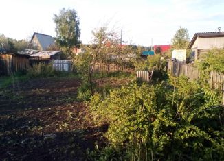 Продаю участок, 5 сот., СТ Радуга, Сиреневая улица