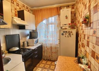 Продаю 2-комнатную квартиру, 30 м2, Нижний Ломов, Московская улица, 72