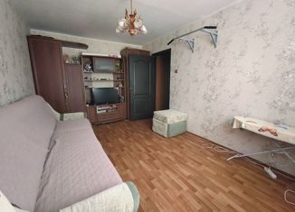 Продам 2-комнатную квартиру, 43.4 м2, Тверская область, посёлок Эммаусс, 33