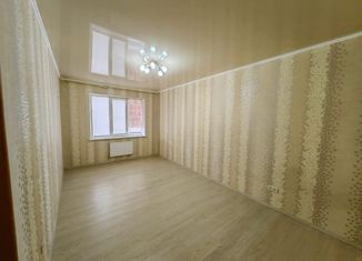 Продажа 1-ком. квартиры, 43.6 м2, посёлок Знаменский, Первомайская улица, 36/4