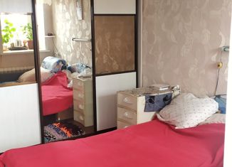 Продаю двухкомнатную квартиру, 27.4 м2, Барнаул, улица Куета, 11, Индустриальный район