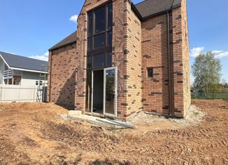 Продам участок, 6.6 сот., село Лучинское