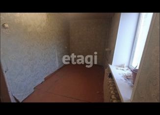 Продам 3-комнатную квартиру, 54.2 м2, село Талашкино, улица Ленина, 18