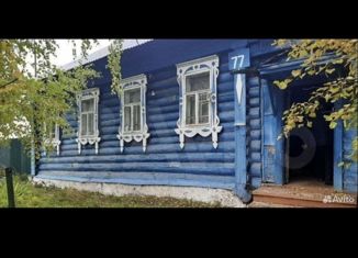 Продаю дом, 30 м2, Владимирская область