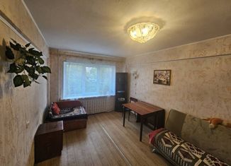 Продажа 3-ком. квартиры, 59 м2, Петрозаводск, Московская улица, 7