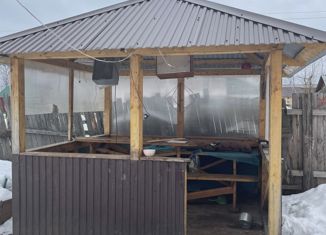 Продается дом, 70 м2, Краснокамск, садовые участки Болотце, 15