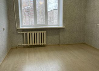 Продается квартира студия, 18 м2, Уфа, Баргузинская улица, 19, Советский район