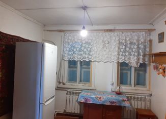 Продается дом, 89.3 м2, Краснослободск, улица Терешковой, 53