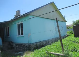 Продаю дом, 74.7 м2, рабочий посёлок Степное