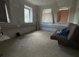 Продается дом, 60 м2, село Кулешовка