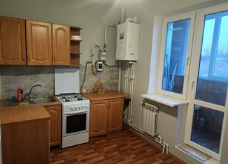 Однокомнатная квартира на продажу, 36.2 м2, Белгородская область, улица Квасова, 35