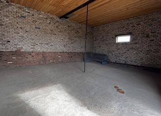 Продажа дома, 174.7 м2, село Шали, Новая улица