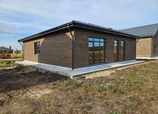 Продажа дома, 120 м2, Егорьевское сельское поселение, улица Мусы Джалиля, 11