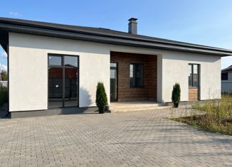 Продам дом, 150 м2, коттеджный посёлок Дольче Вита, коттеджный посёлок Дольче Вита, 236