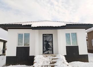 Продается дом, 87 м2, село Карамалы