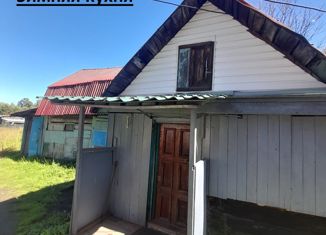 Продам дом, 68 м2, рабочий посёлок Корфовский