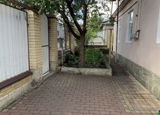 Продается дом, 177 м2, Ставрополь, переулок Прокофьева