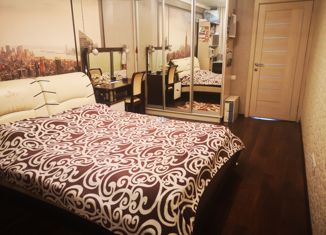 Продаю двухкомнатную квартиру, 47.7 м2, Канск, улица Урицкого, 20