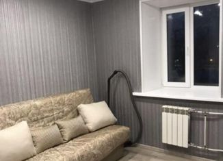 Комната на продажу, 60 м2, Нефтеюганск, 2-й микрорайон, 4