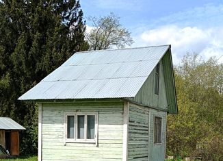 Продажа дома, 40 м2, СНТ Фрегат